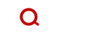 Locate International Community